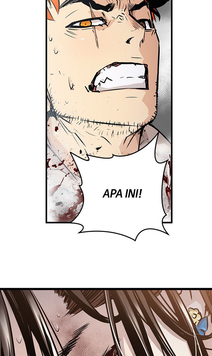 Chapter 38 - halaman 94