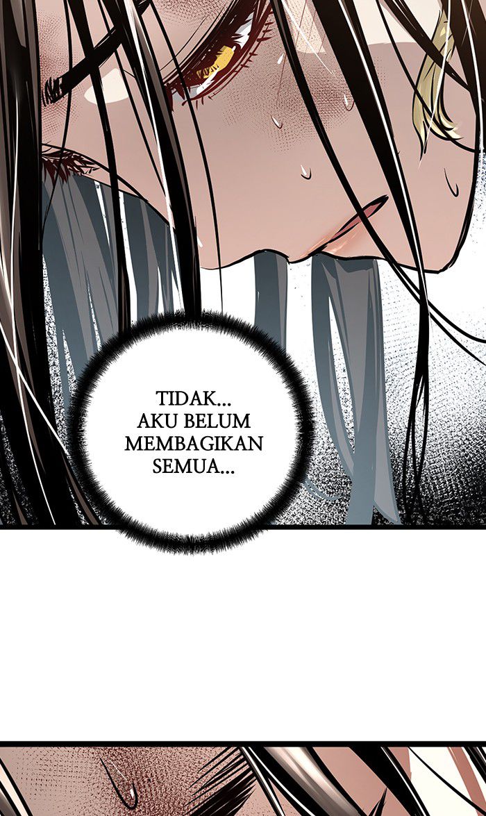Chapter 38 - halaman 95