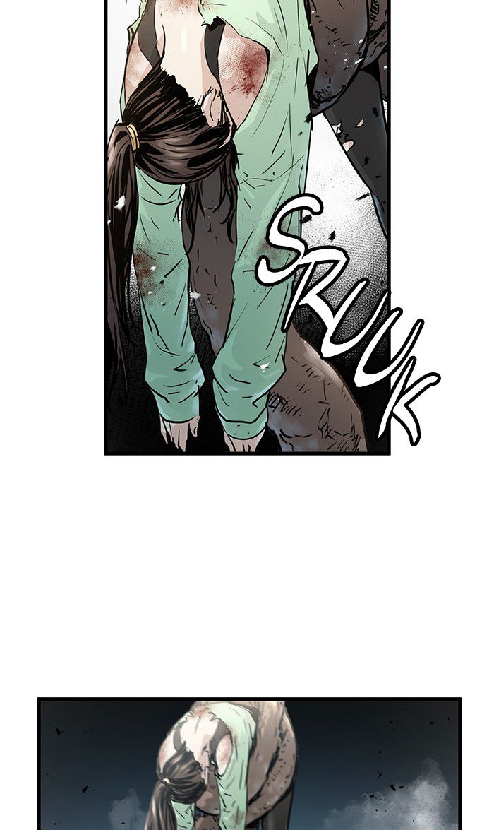 Chapter 38 - halaman 97