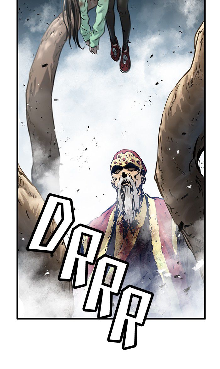 Chapter 38 - halaman 98