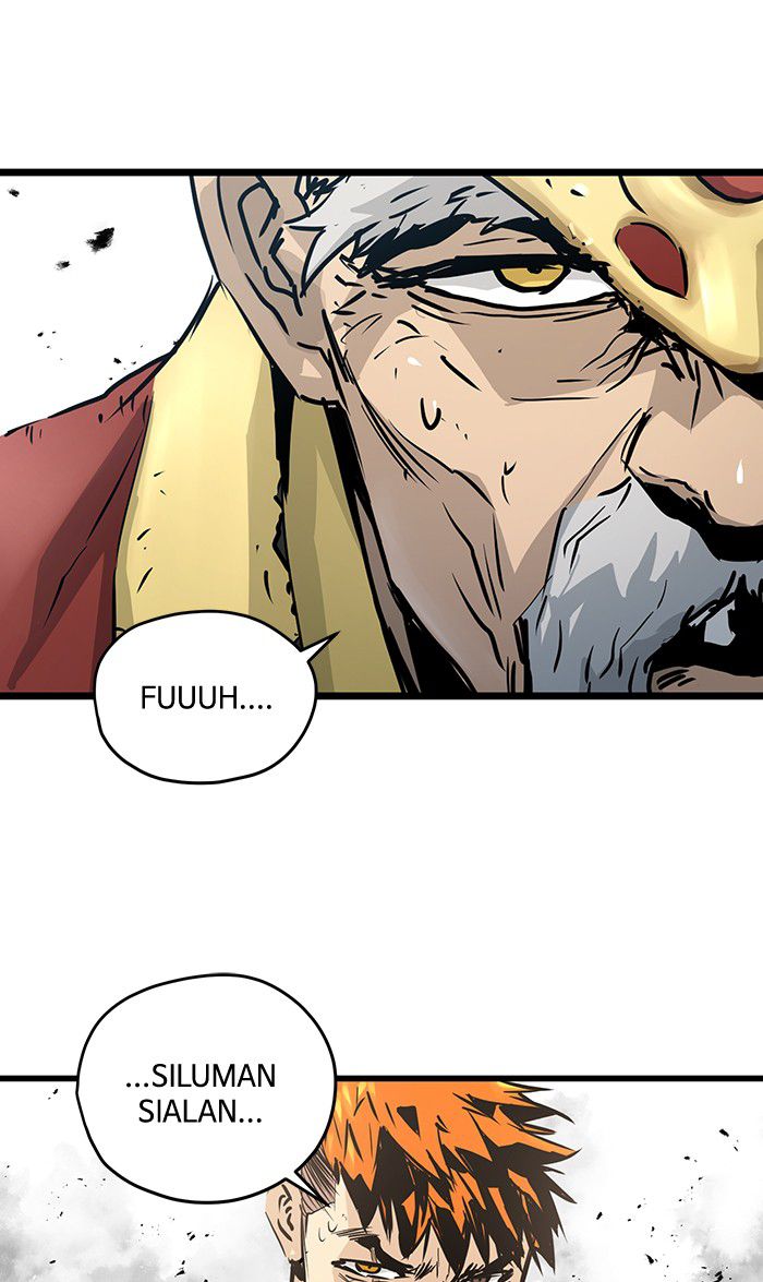 Chapter 38 - halaman 99