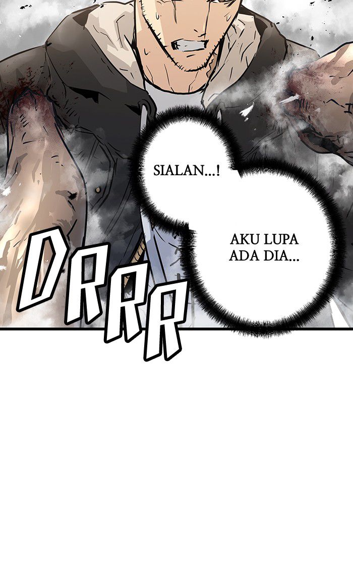 Chapter 38 - halaman 100