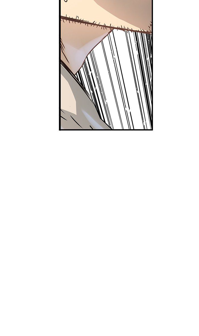 Chapter 39 - halaman 106