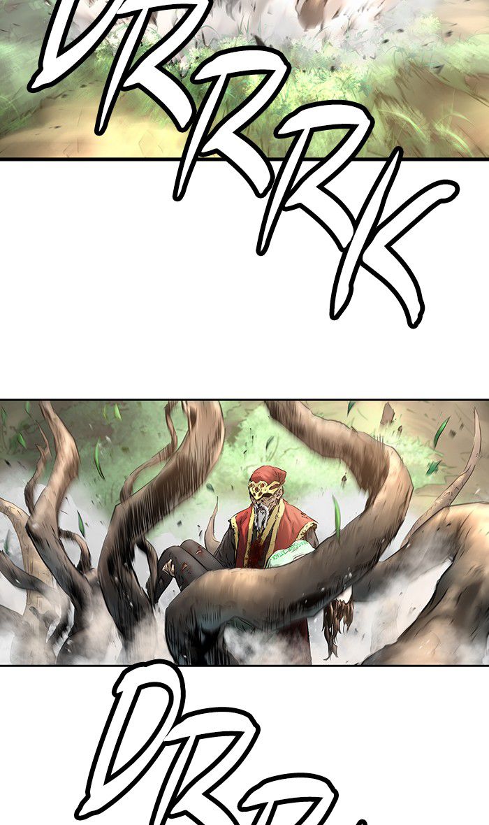 Chapter 39 - halaman 108
