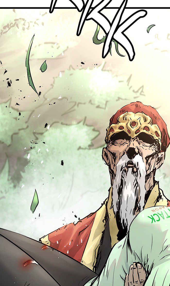 Chapter 39 - halaman 109