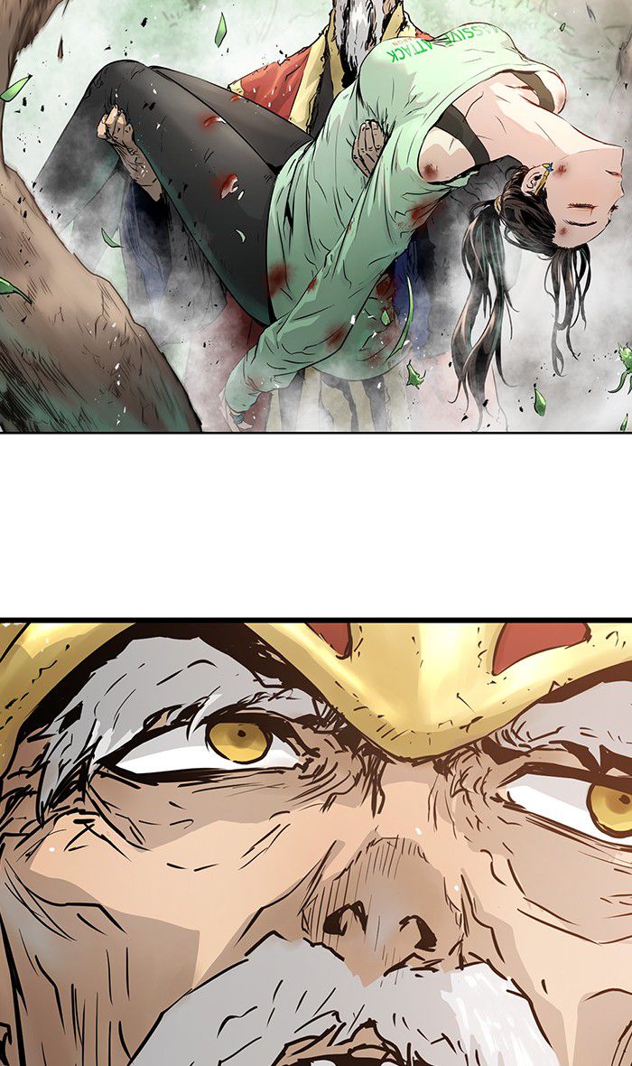 Chapter 39 - halaman 111