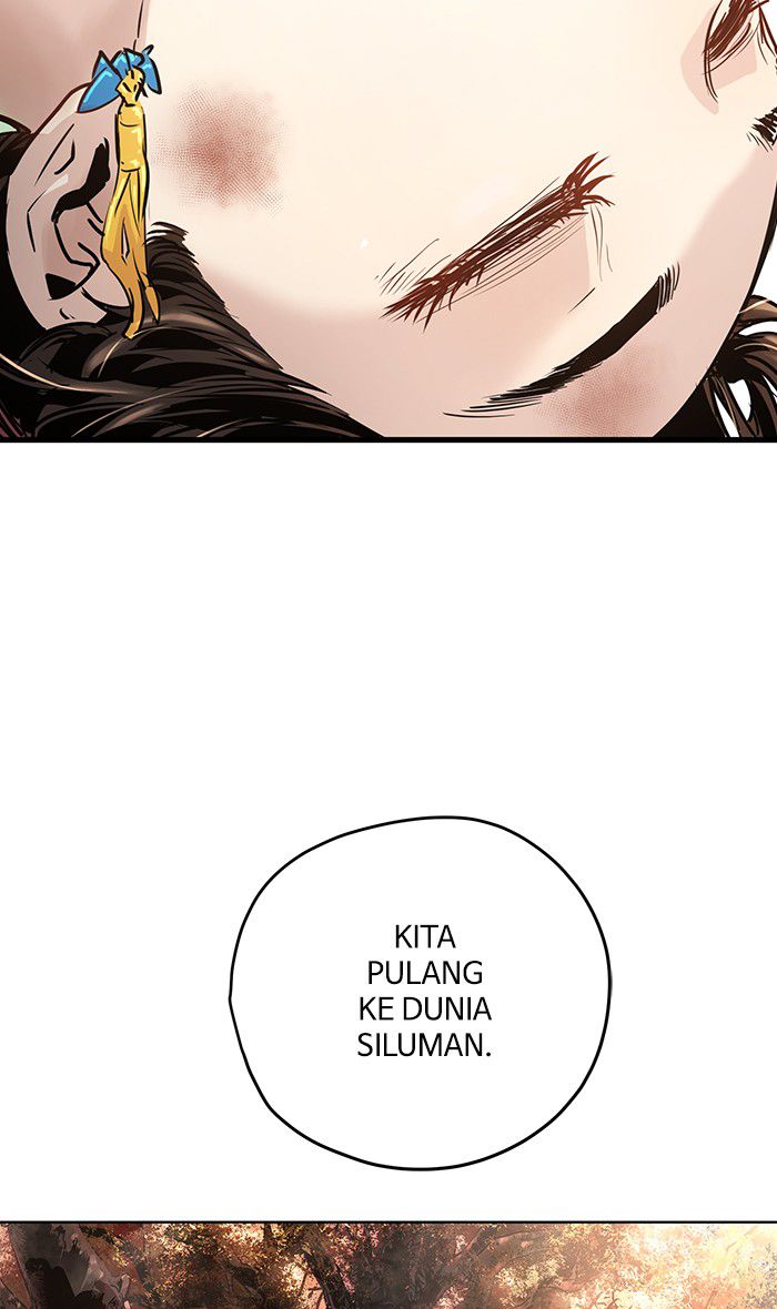 Chapter 39 - halaman 113