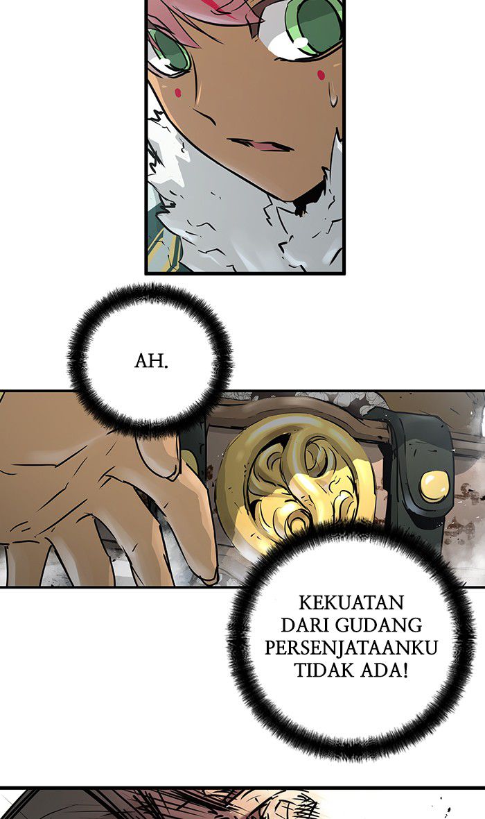 Chapter 39 - halaman 73