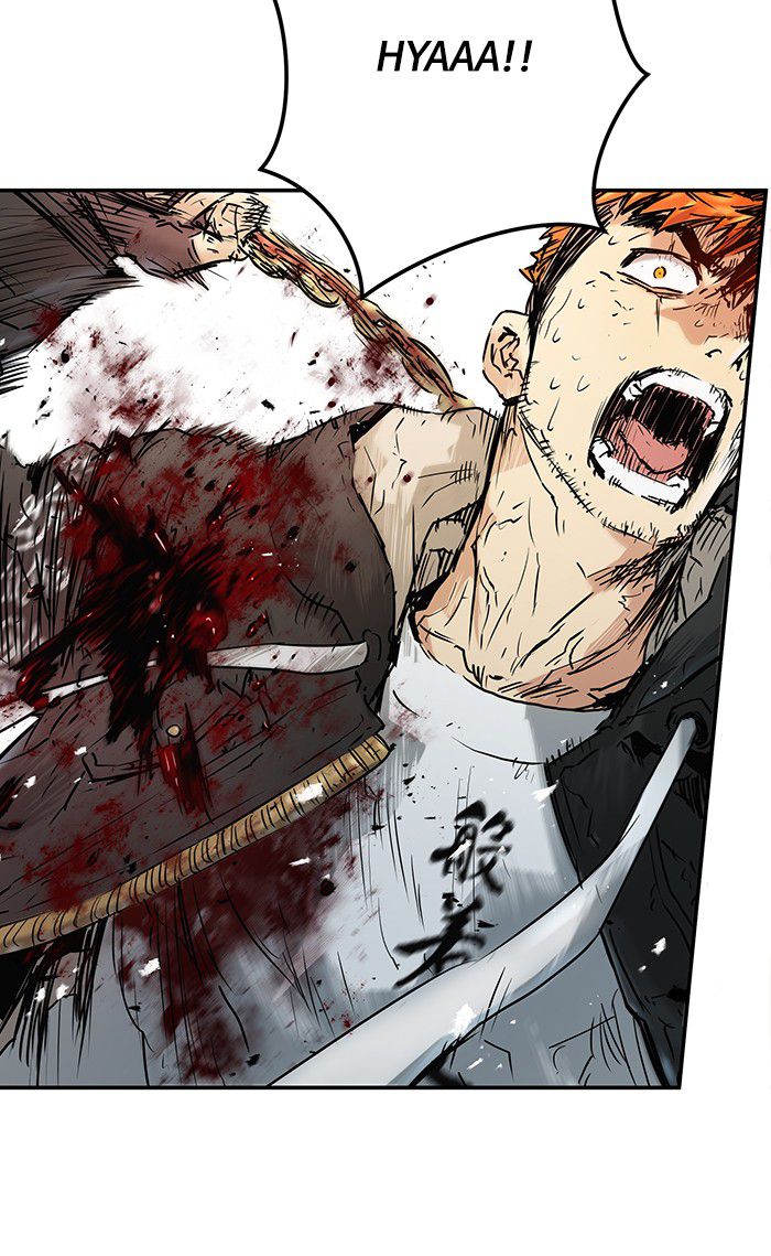 Chapter 39 - halaman 75