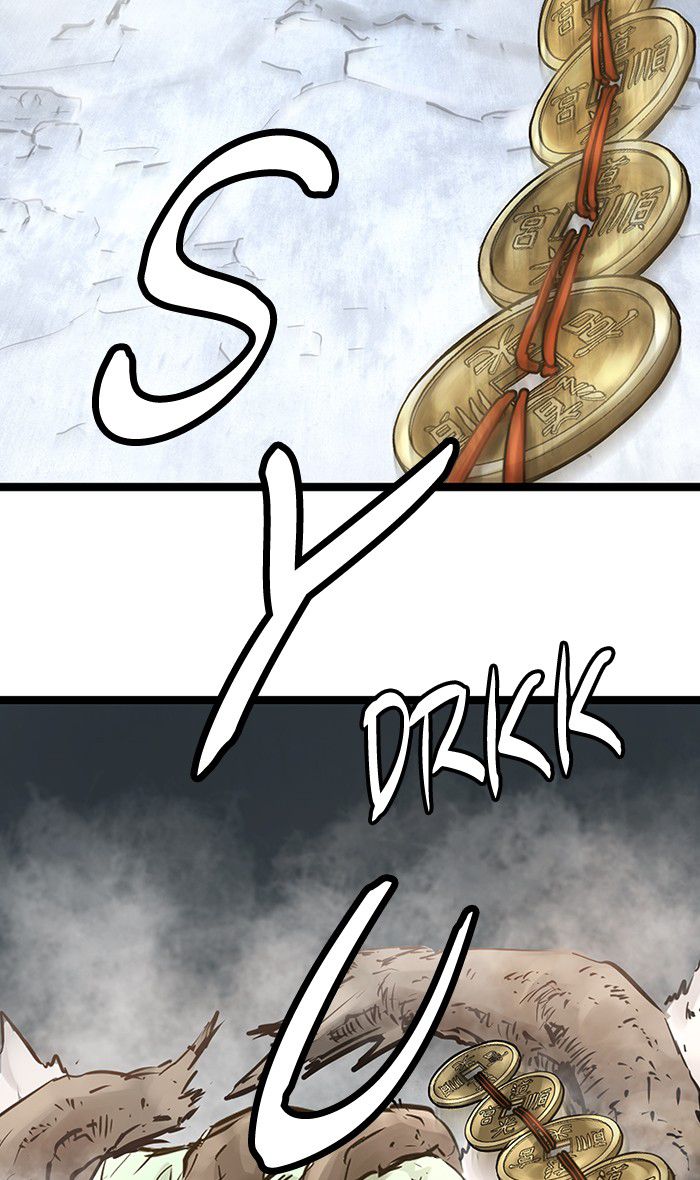 Chapter 39 - halaman 78