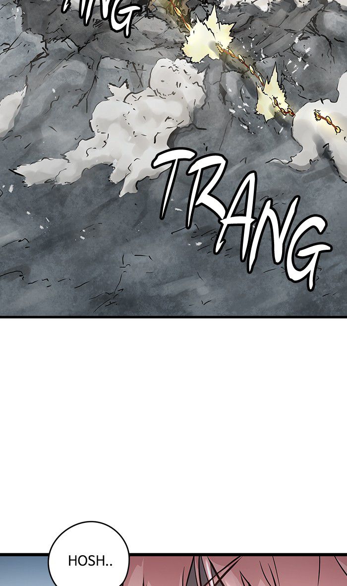 Chapter 39 - halaman 82