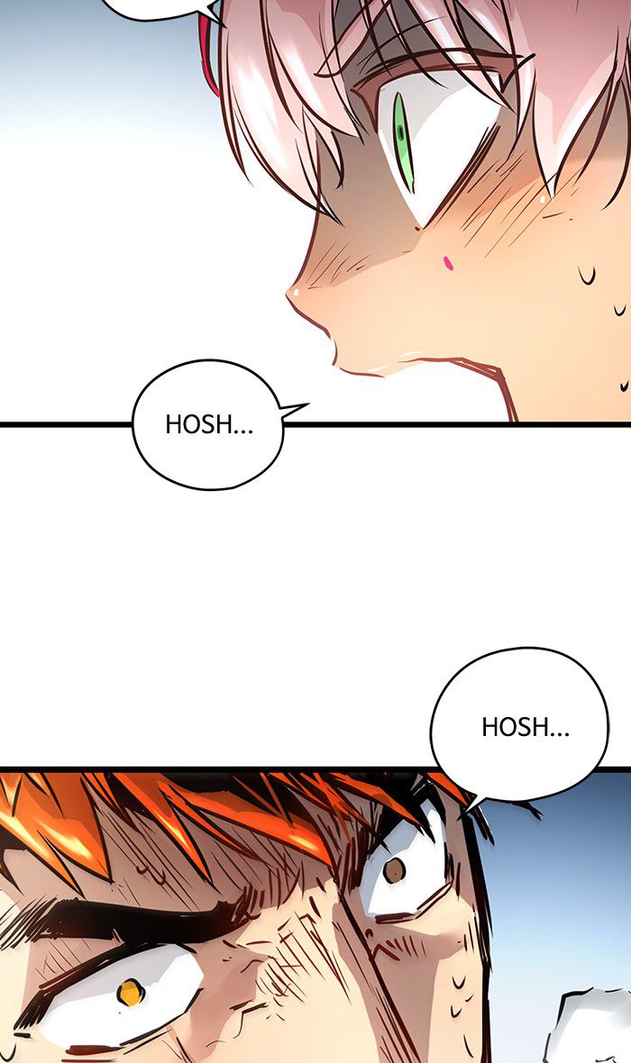 Chapter 39 - halaman 83