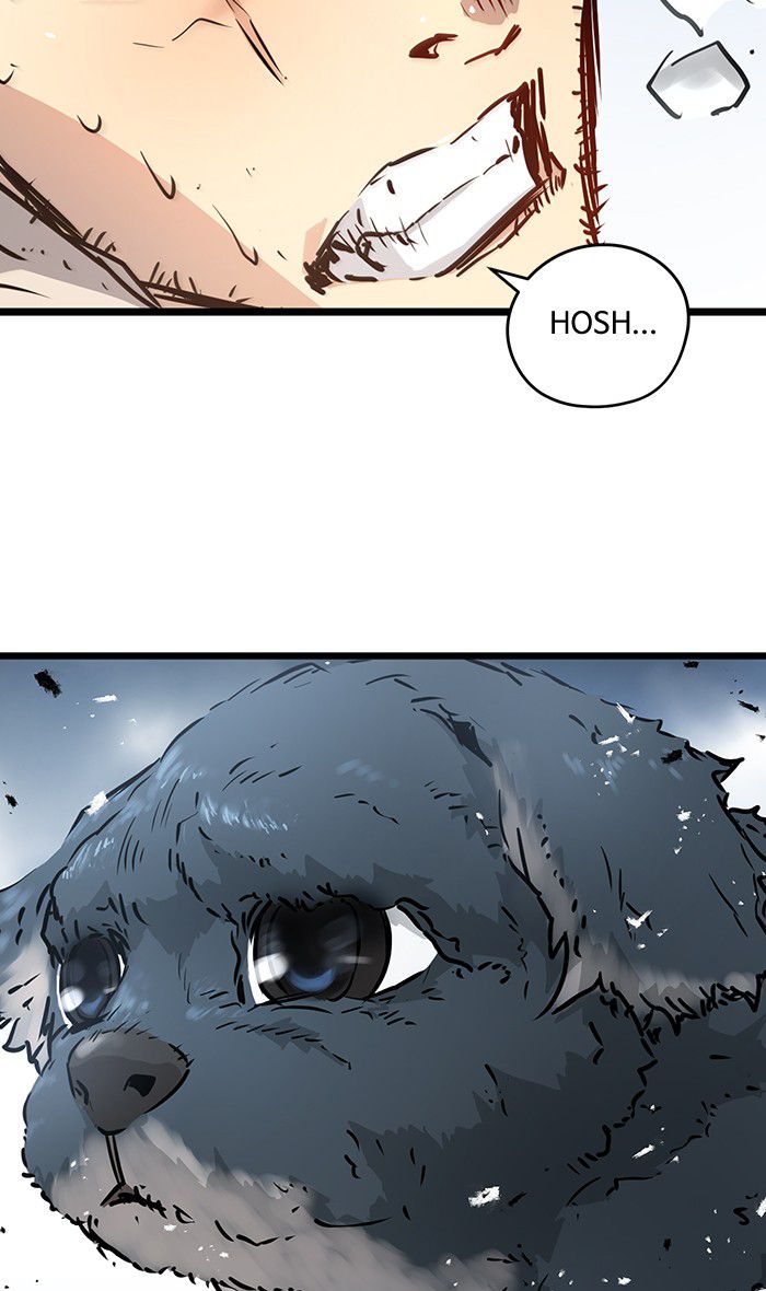 Chapter 39 - halaman 84