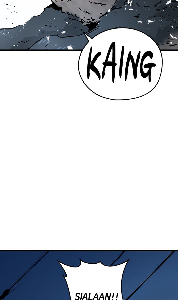Chapter 39 - halaman 85