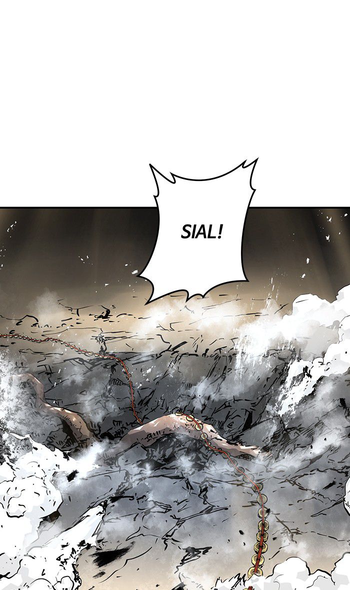 Chapter 39 - halaman 87