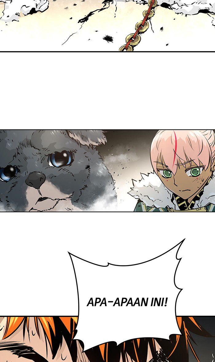 Chapter 39 - halaman 88