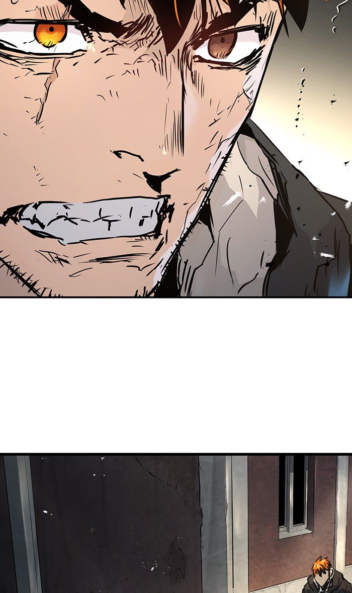 Chapter 39 - halaman 89