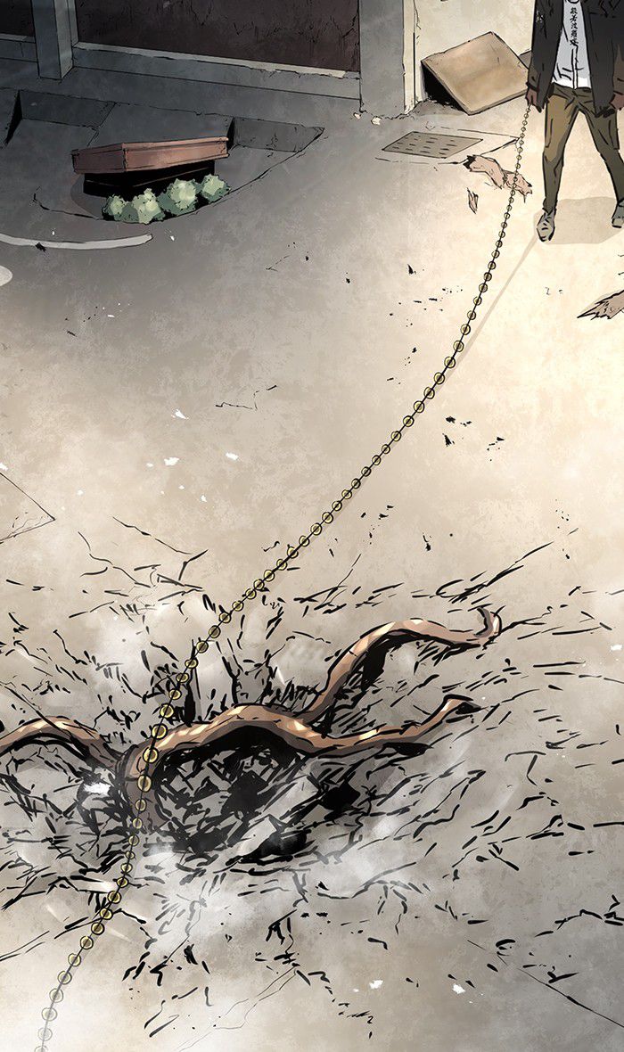 Chapter 39 - halaman 90