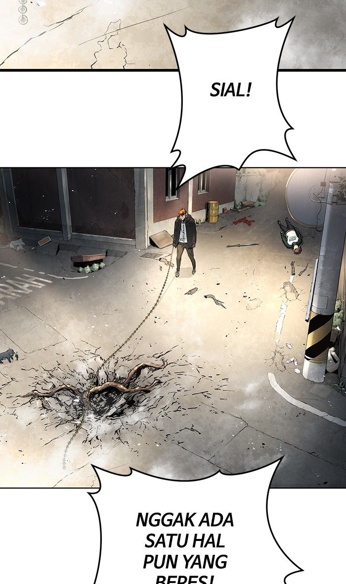 Chapter 39 - halaman 91
