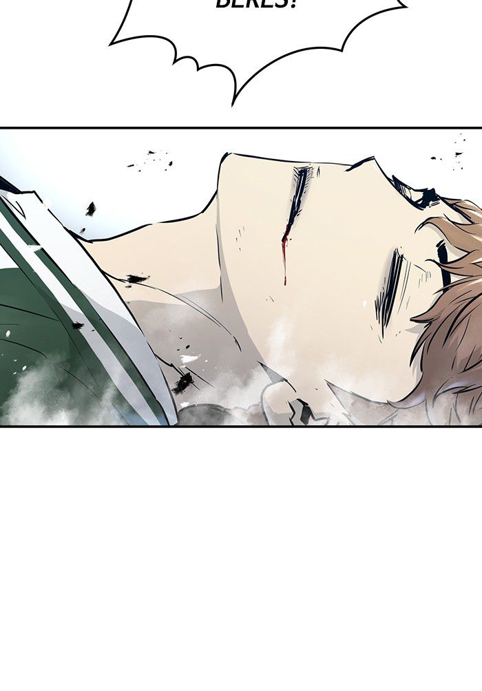 Chapter 39 - halaman 92