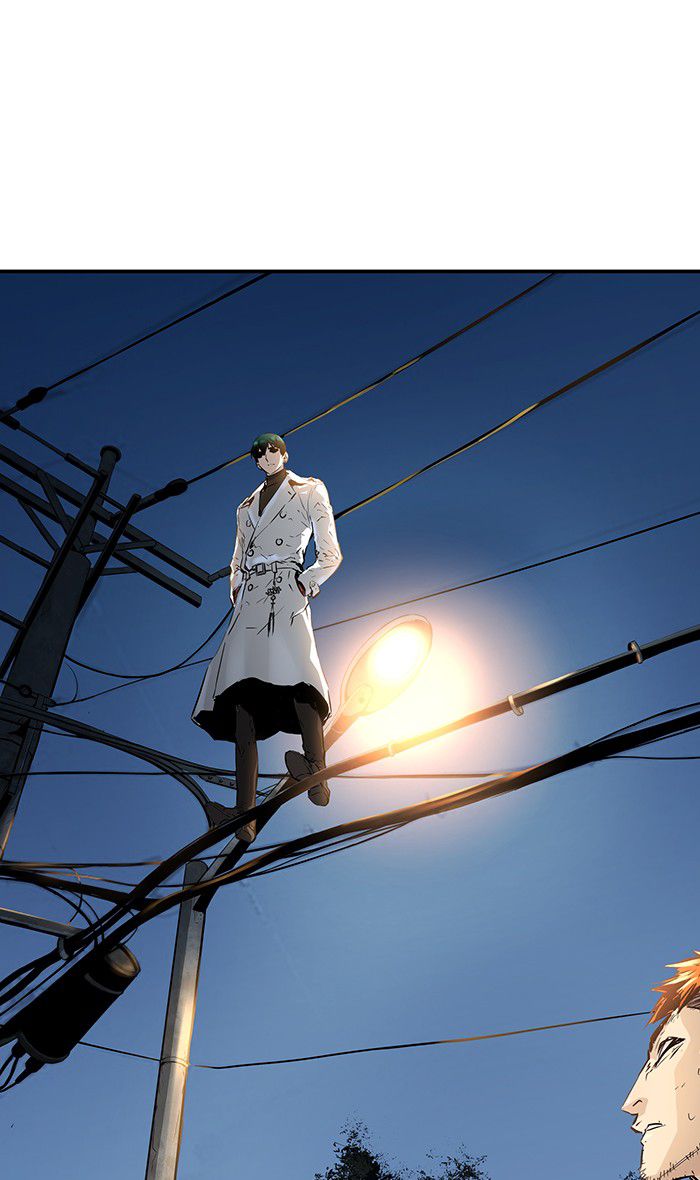 Chapter 39 - halaman 97