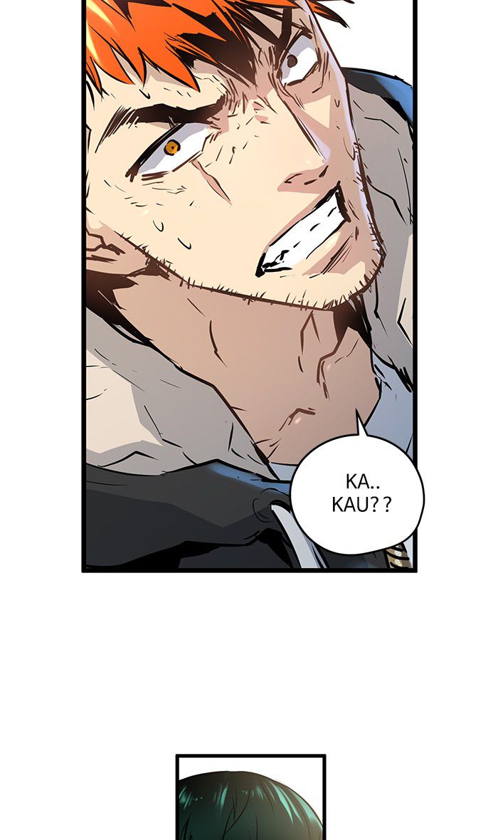 Chapter 39 - halaman 99
