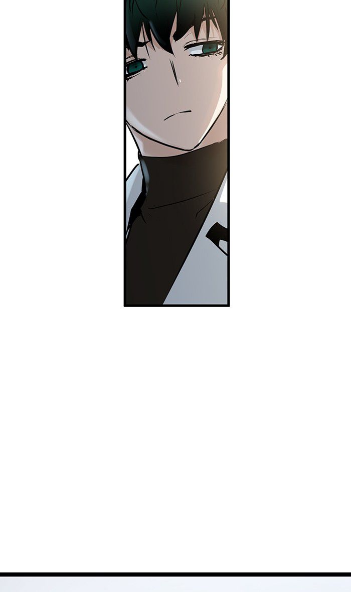 Chapter 39 - halaman 100