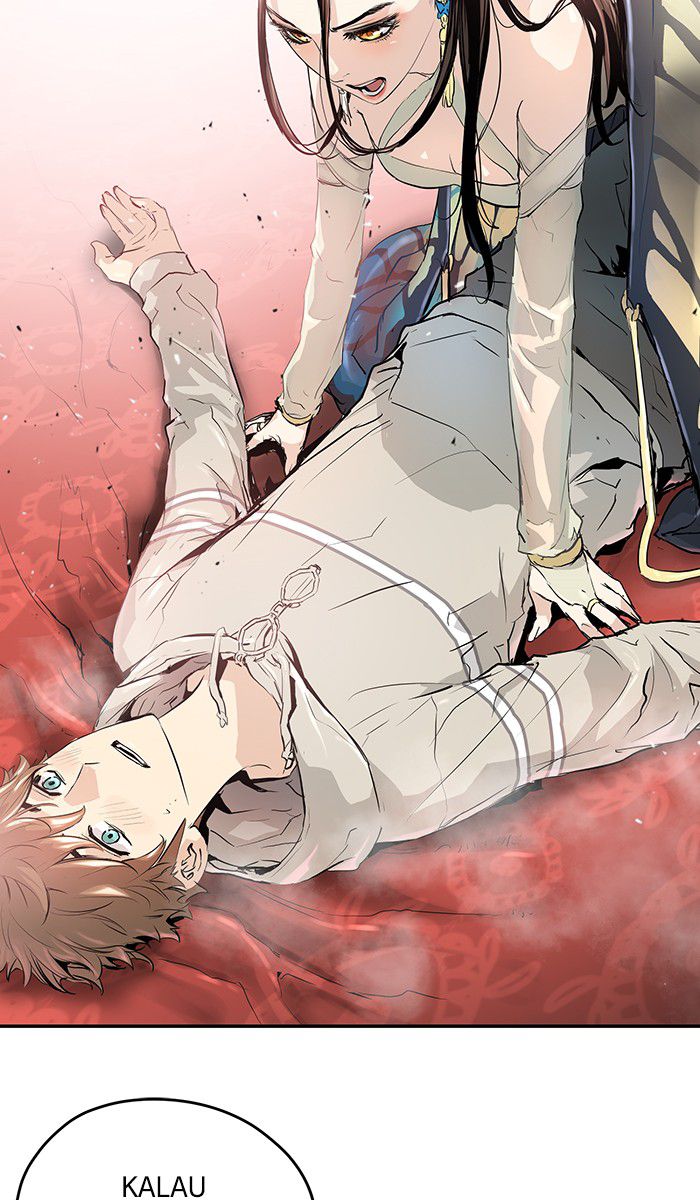 Chapter 4 - halaman 54