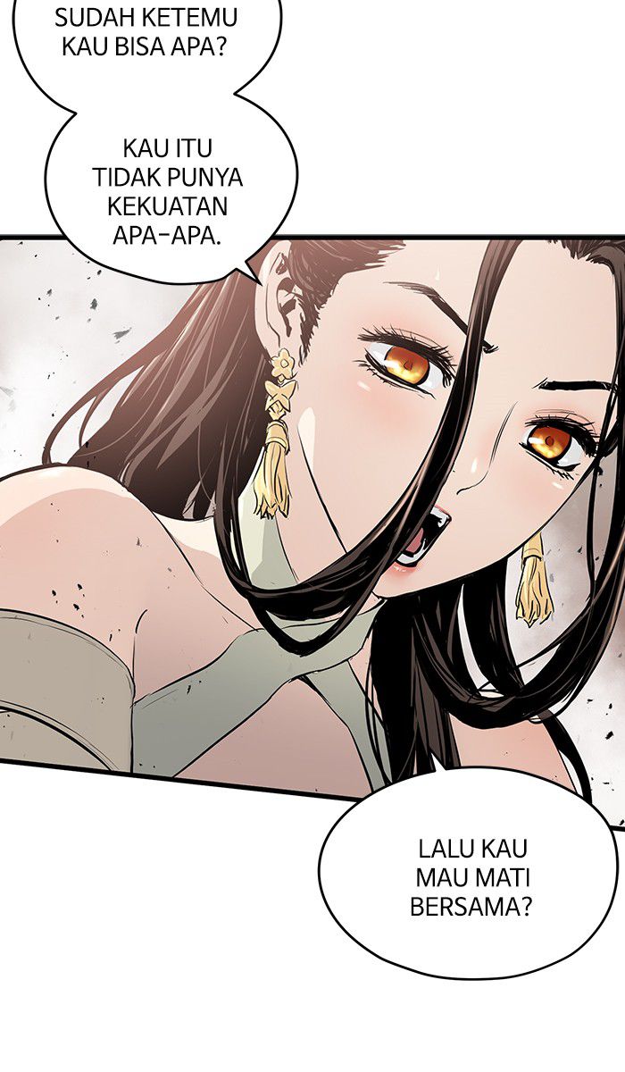 Chapter 4 - halaman 55