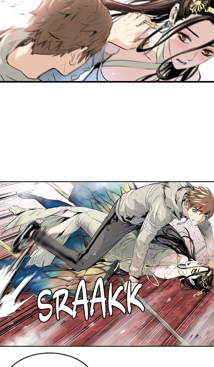 Chapter 4 - halaman 58