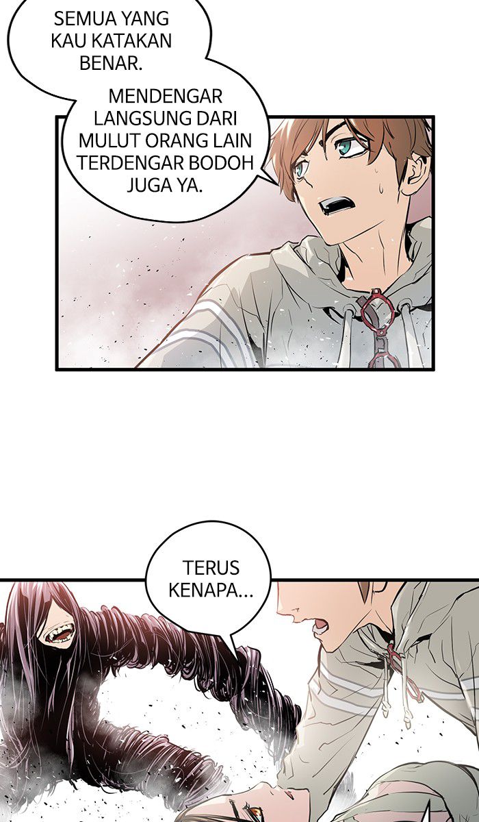 Chapter 4 - halaman 59