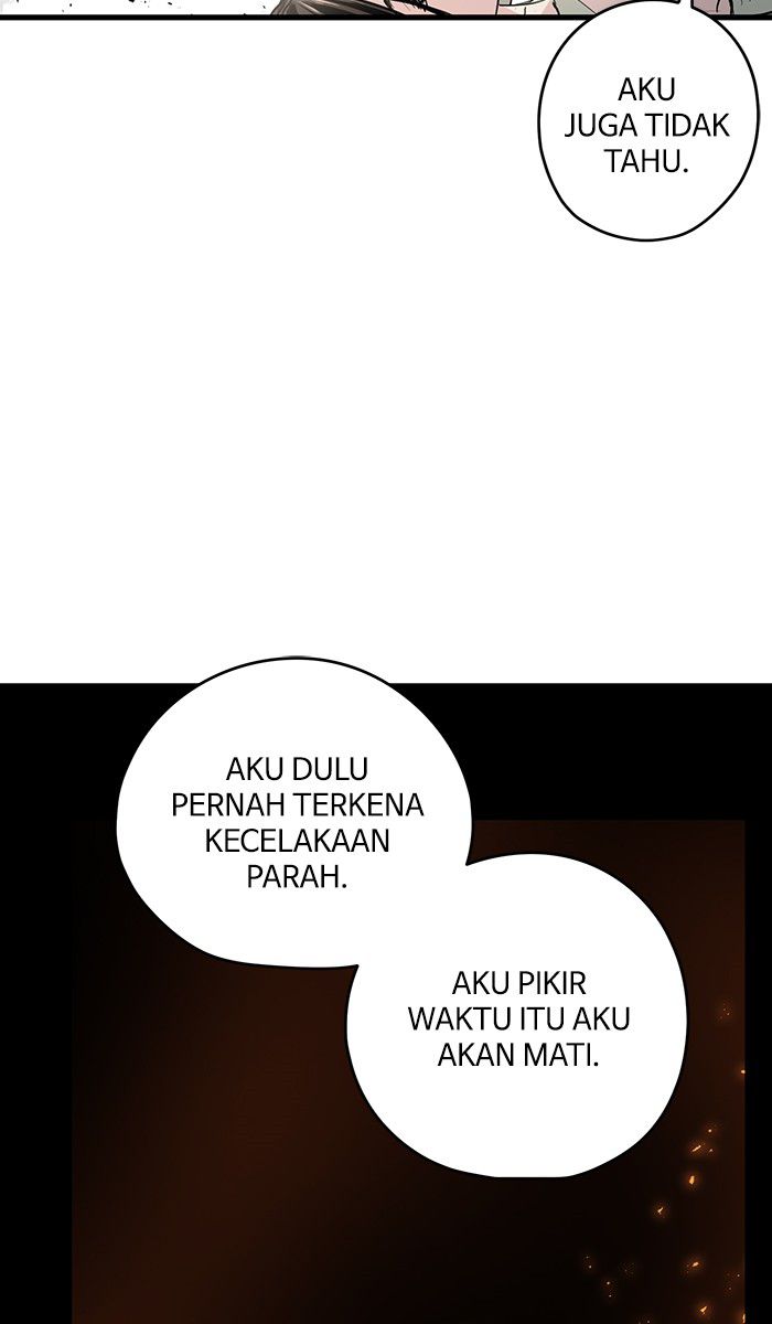 Chapter 4 - halaman 60