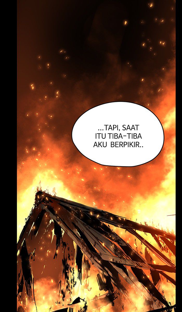 Chapter 4 - halaman 61