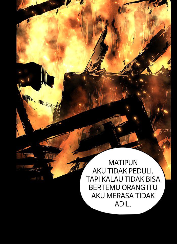 Chapter 4 - halaman 62