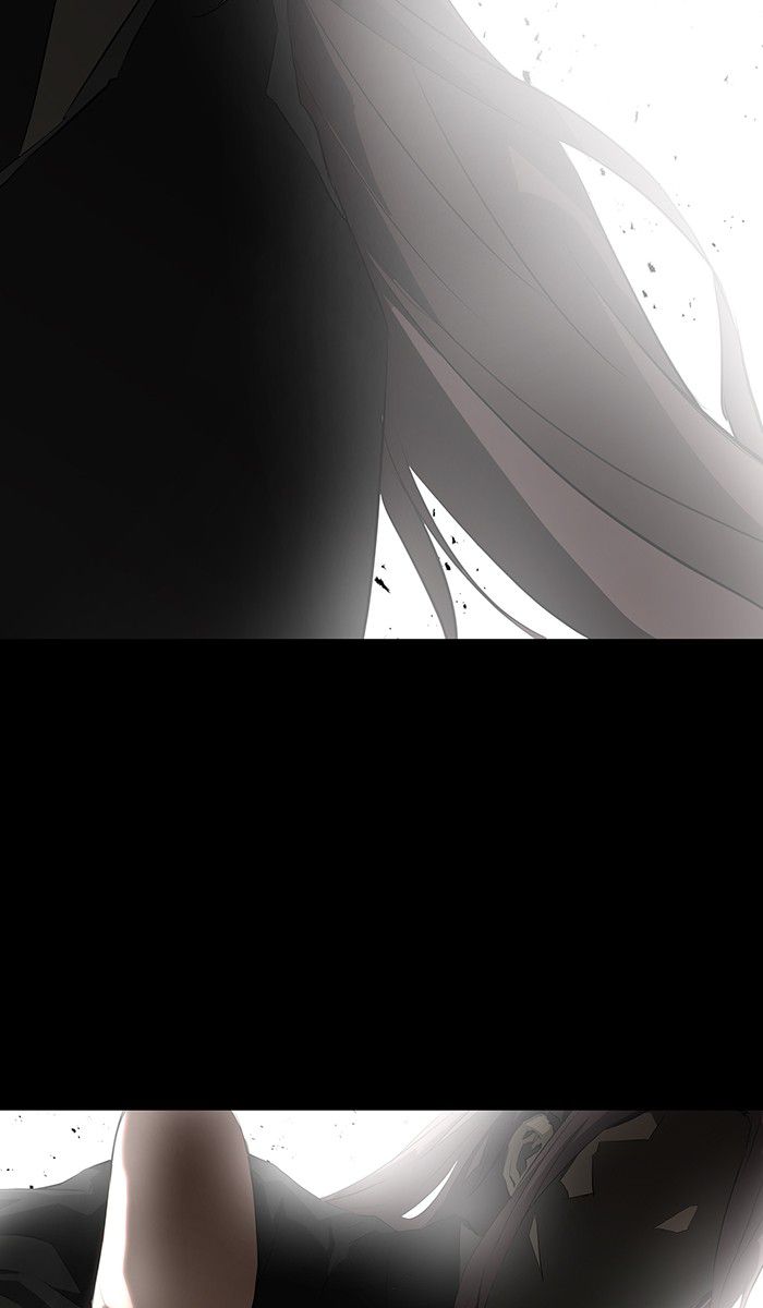 Chapter 4 - halaman 68