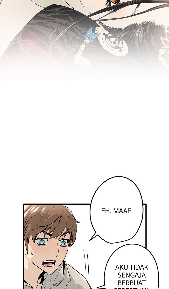 Chapter 4 - halaman 71