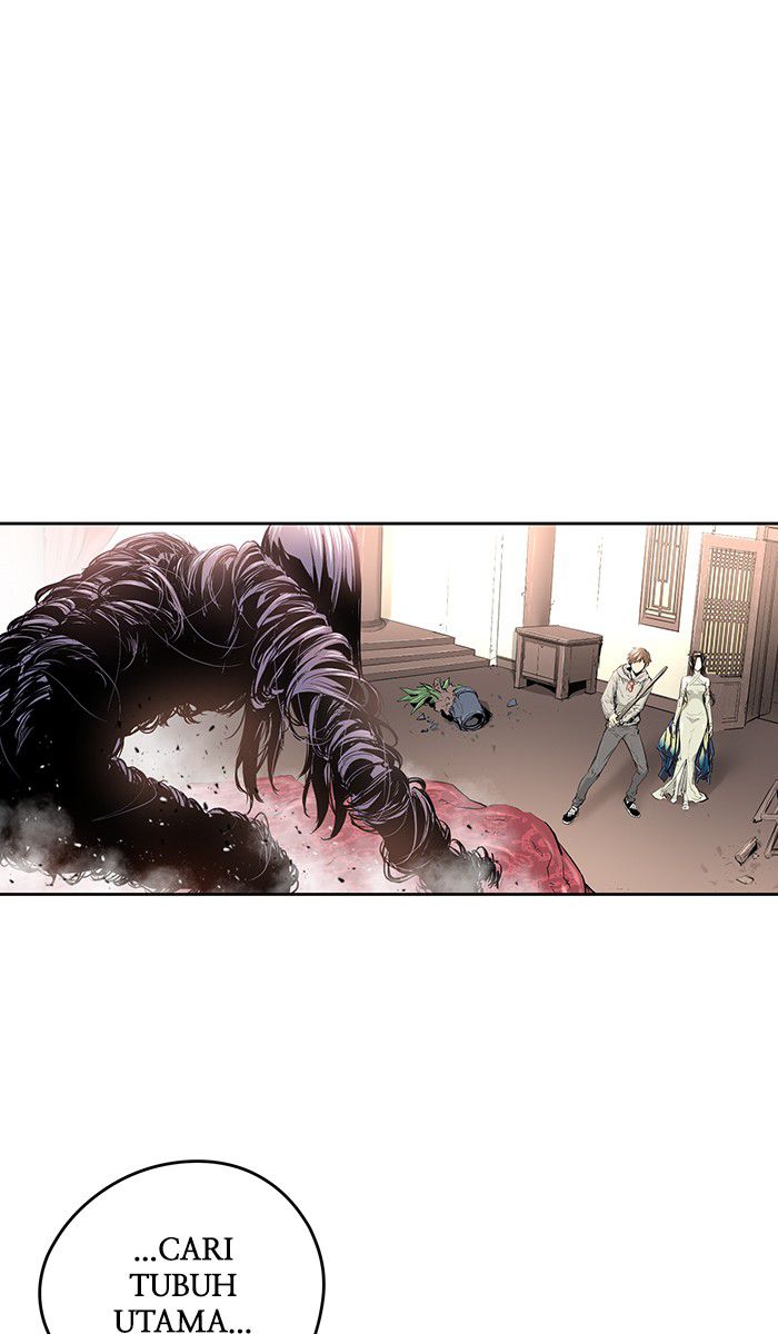 Chapter 4 - halaman 75