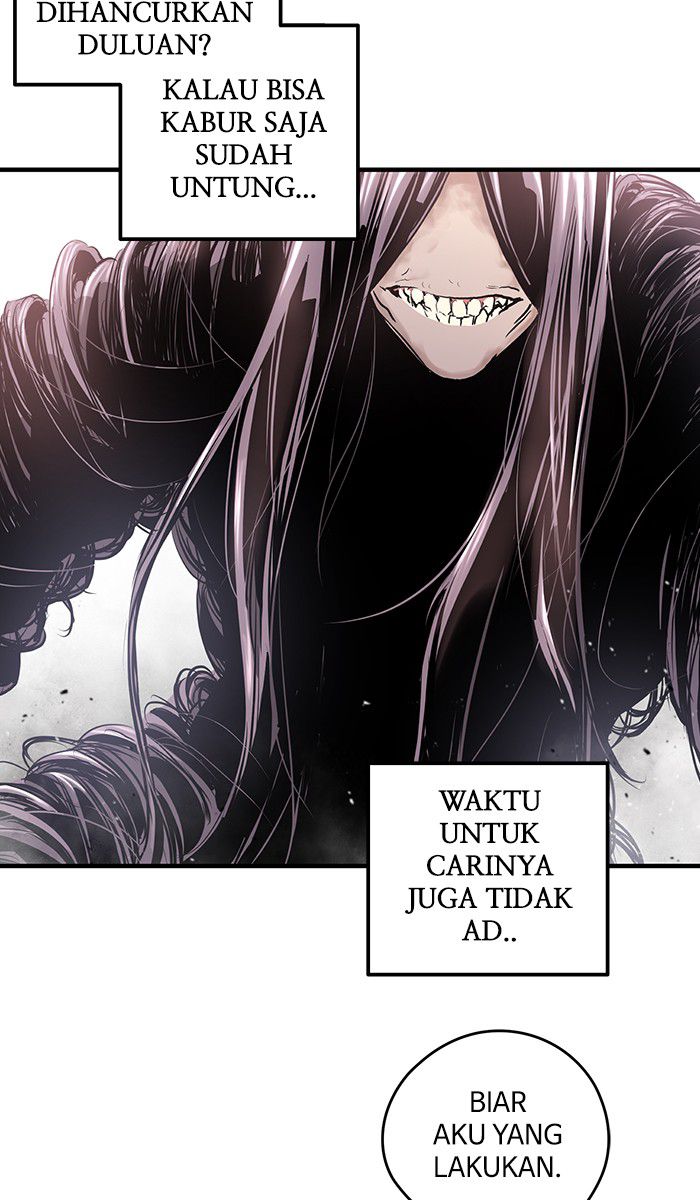 Chapter 4 - halaman 77