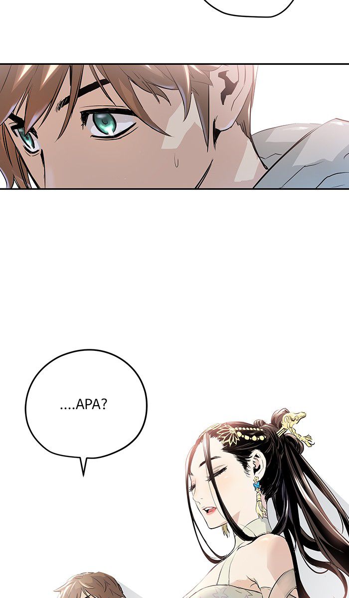 Chapter 4 - halaman 78