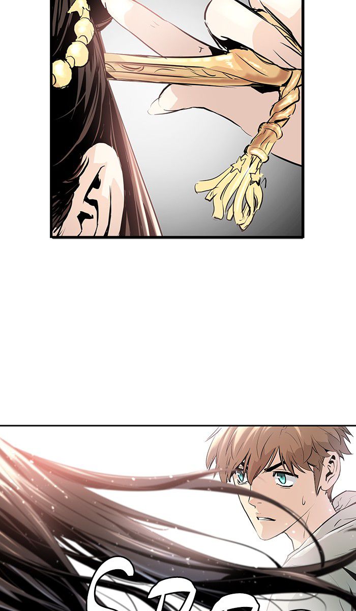 Chapter 4 - halaman 80