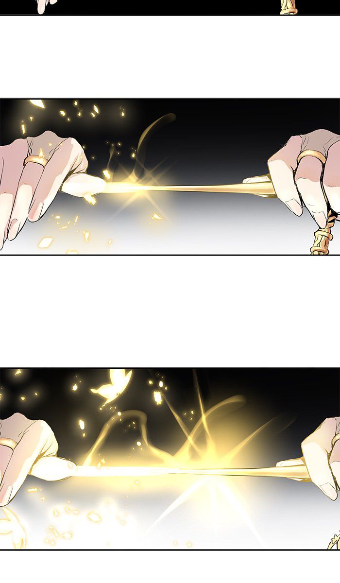 Chapter 4 - halaman 82