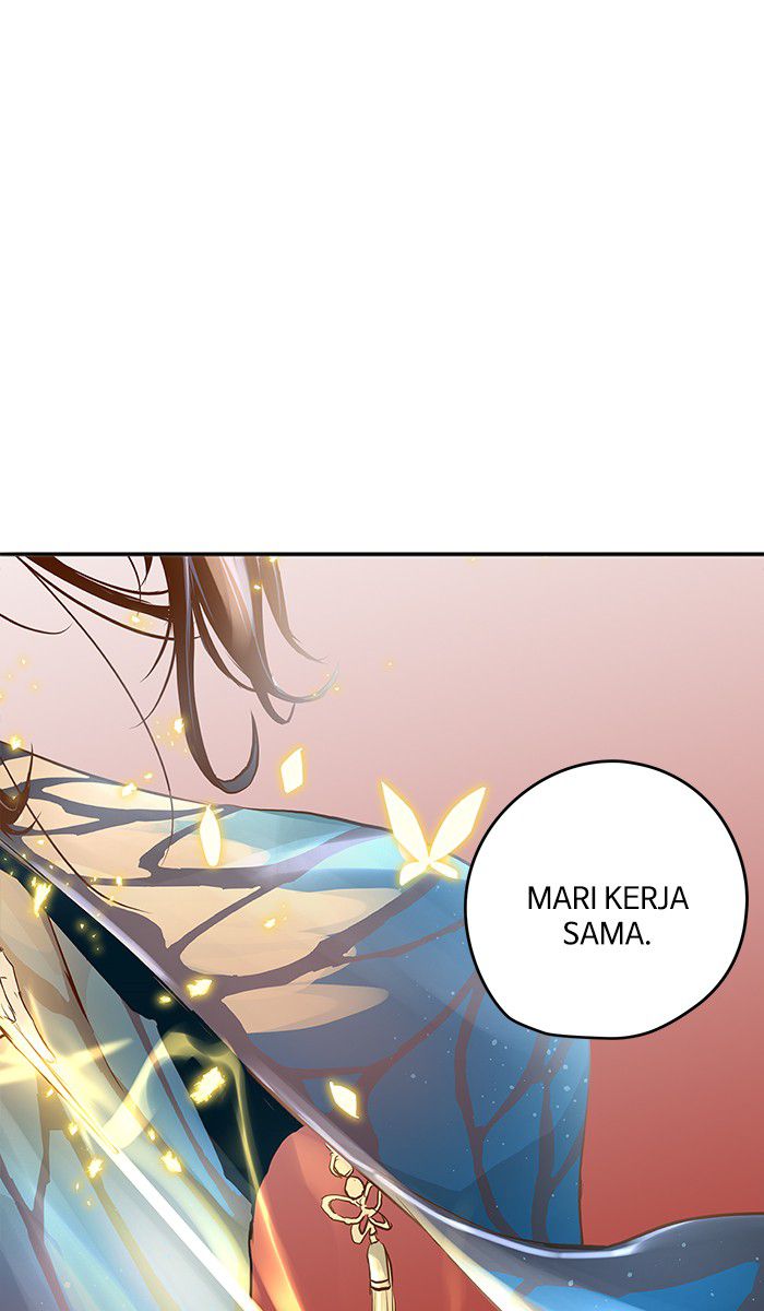 Chapter 4 - halaman 83