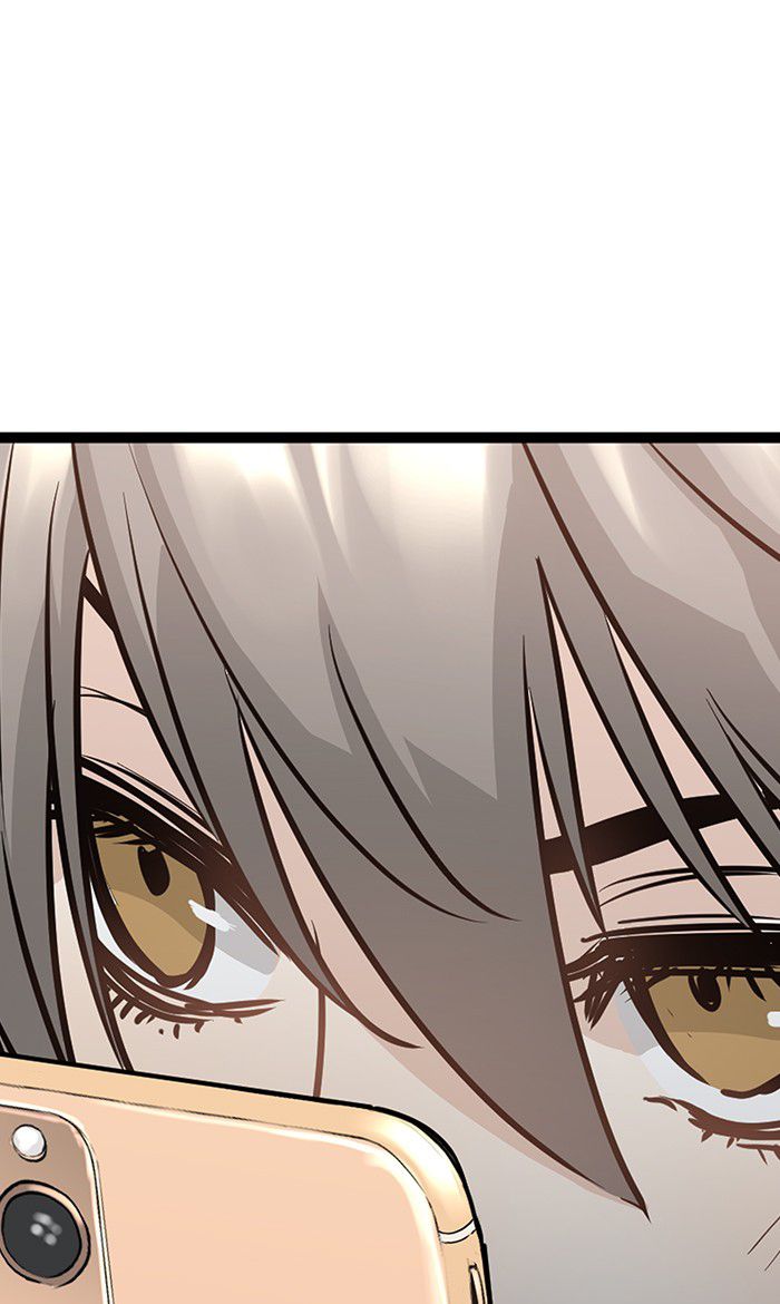 Chapter 40 - halaman 102
