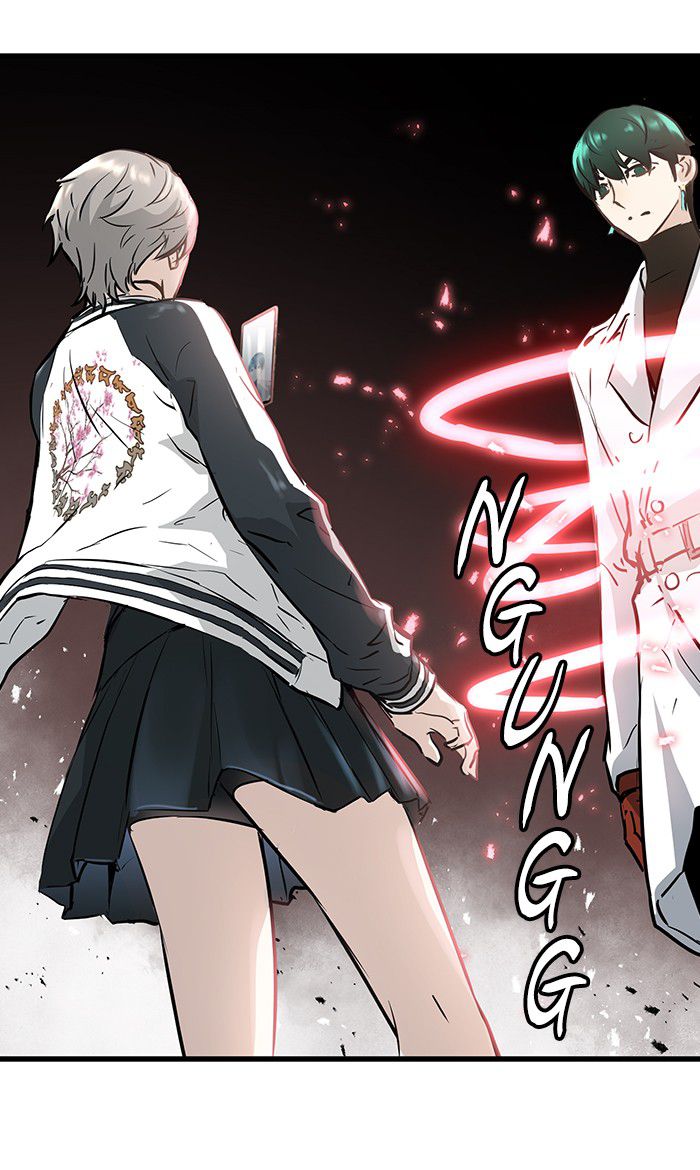 Chapter 40 - halaman 107