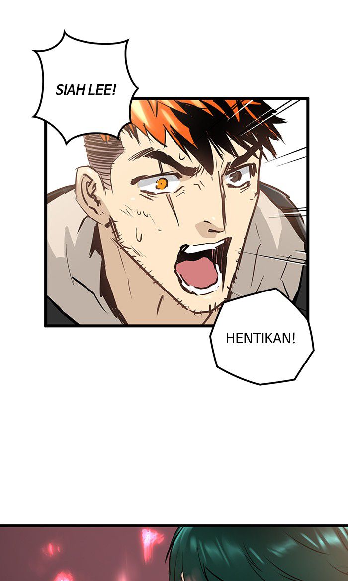 Chapter 40 - halaman 108