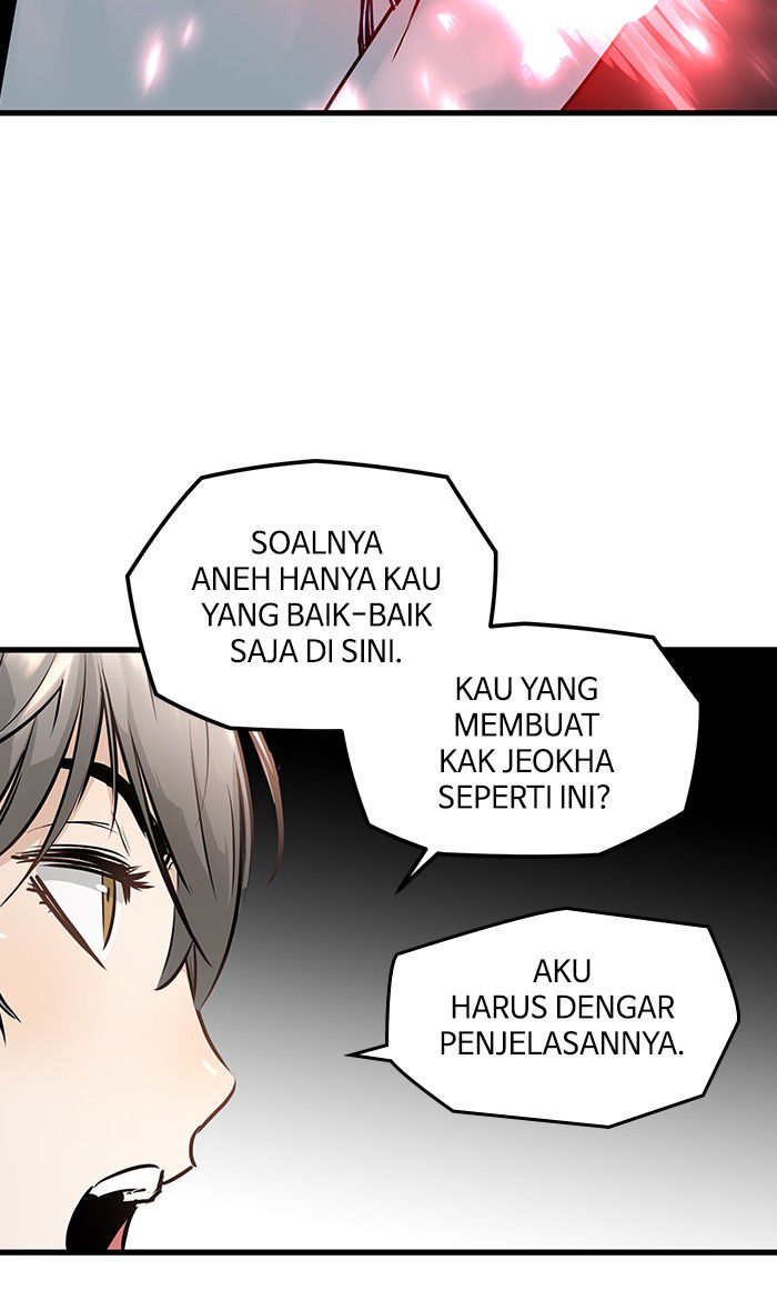 Chapter 40 - halaman 110