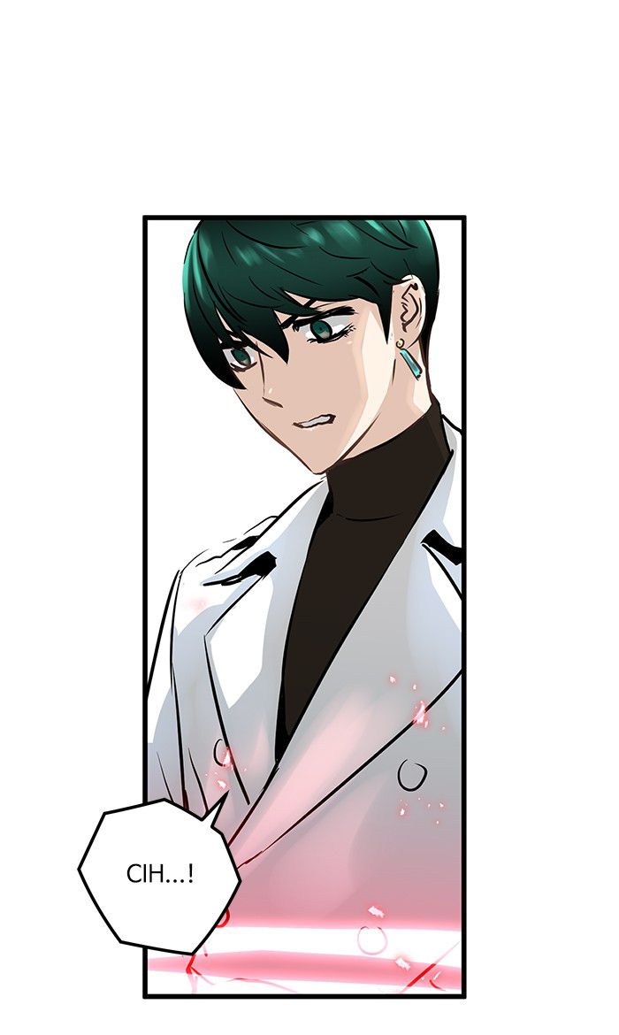 Chapter 40 - halaman 111