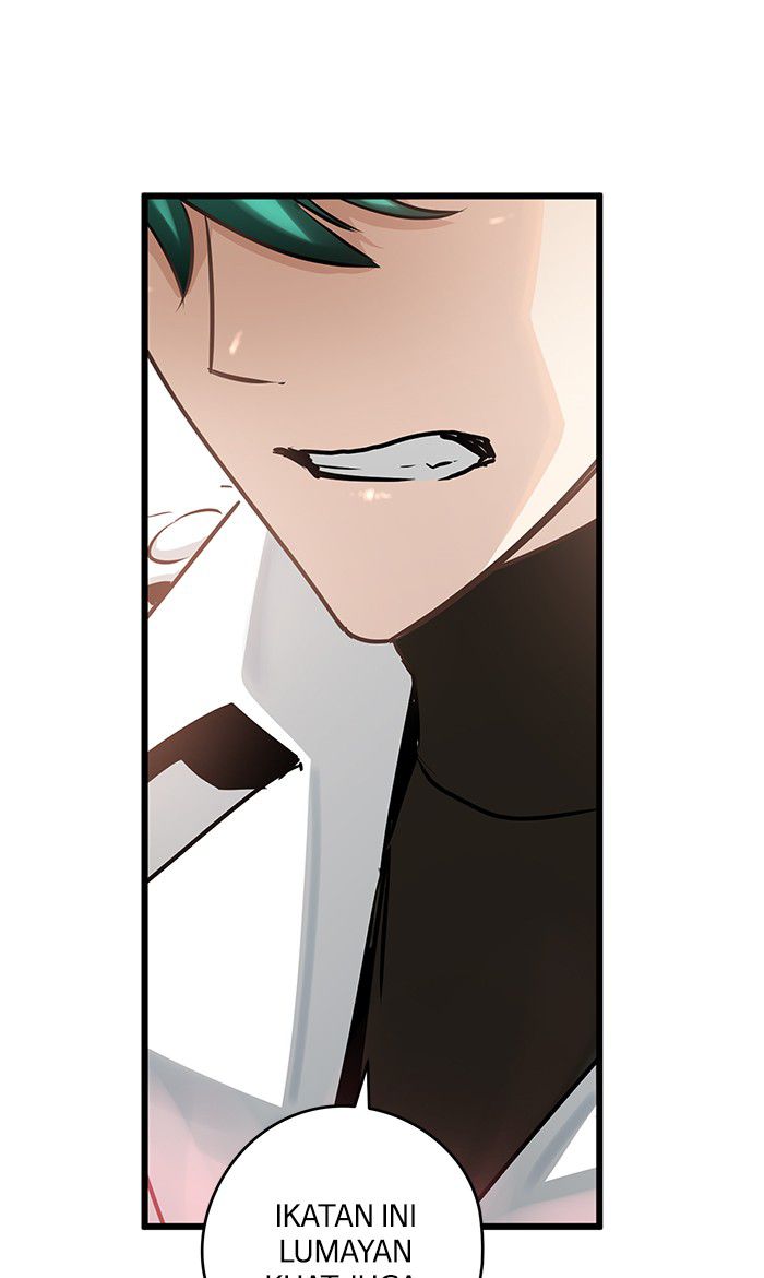 Chapter 40 - halaman 112