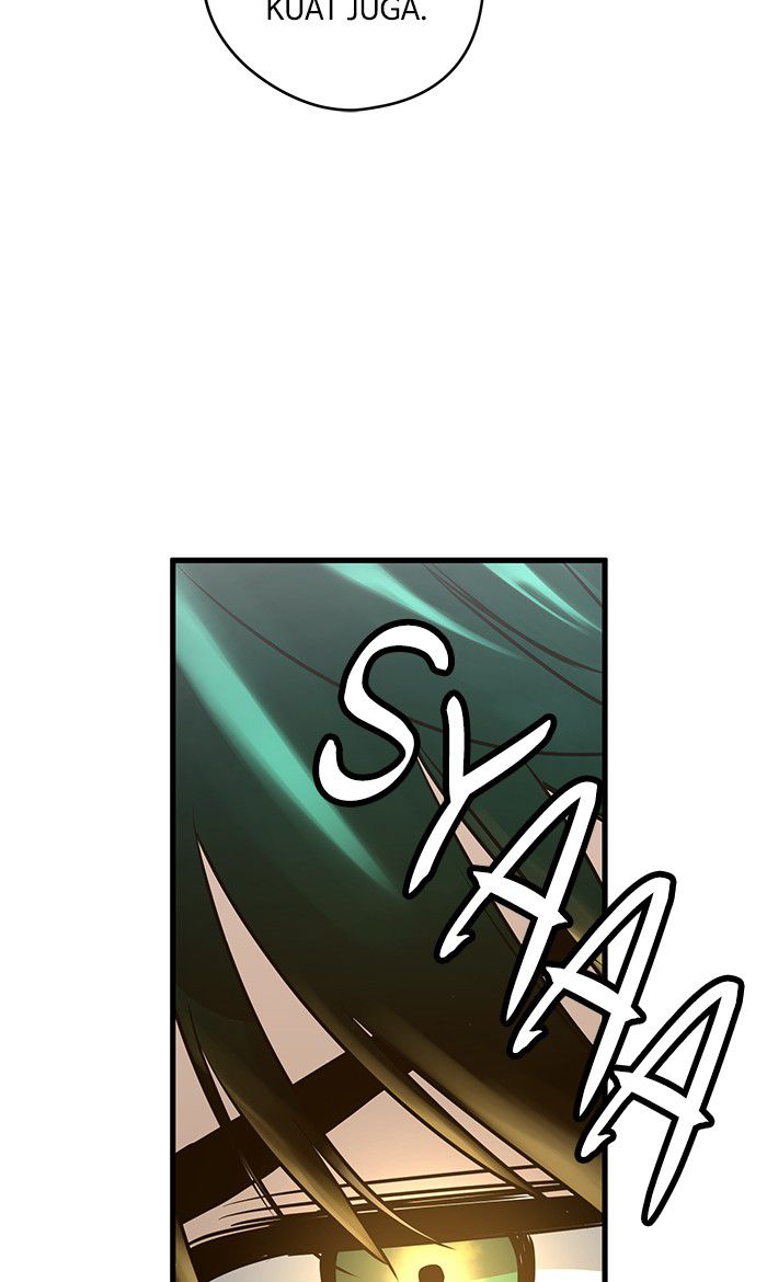 Chapter 40 - halaman 113
