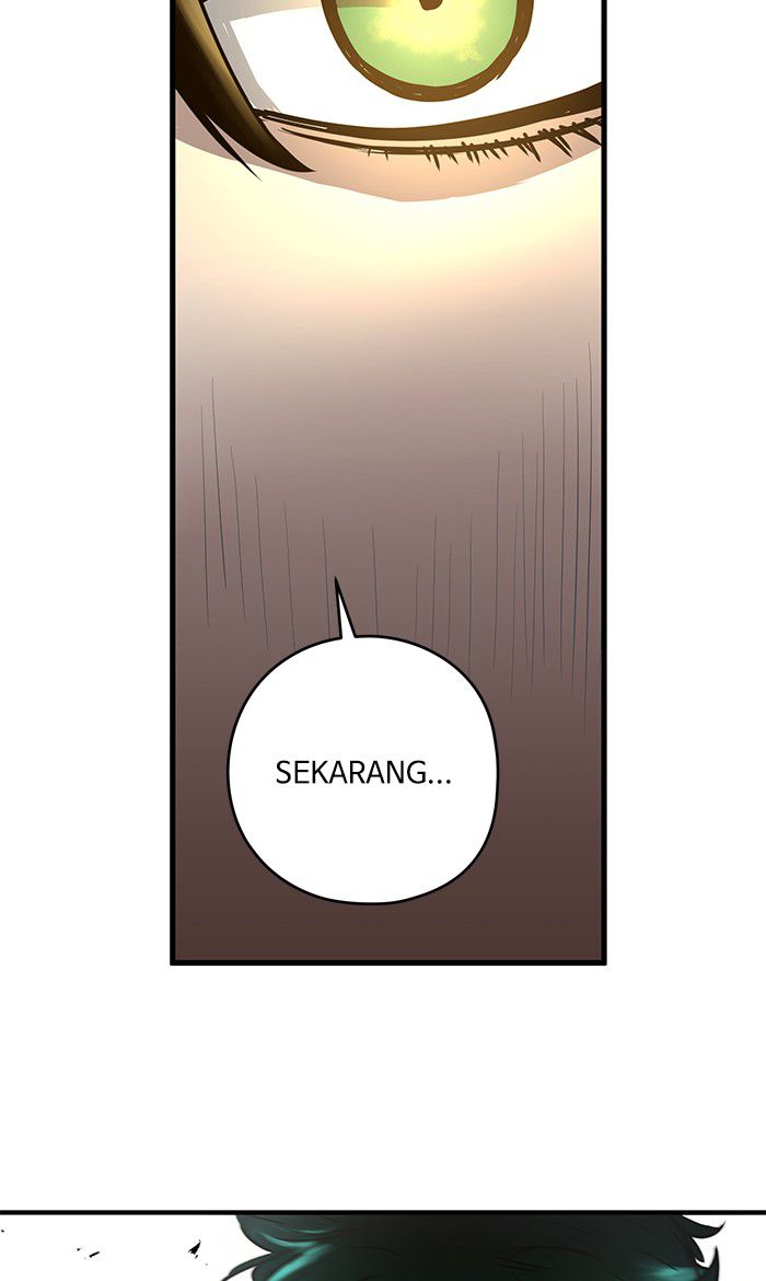 Chapter 40 - halaman 114